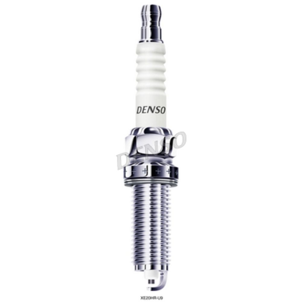 Denso XE20HR-U9 süüteküünal