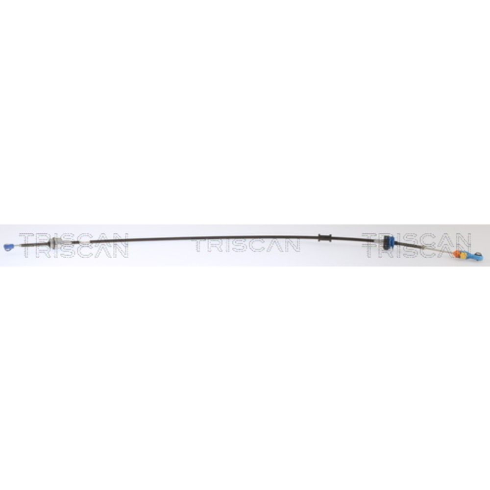Vajer, manuell transmission 24-00159