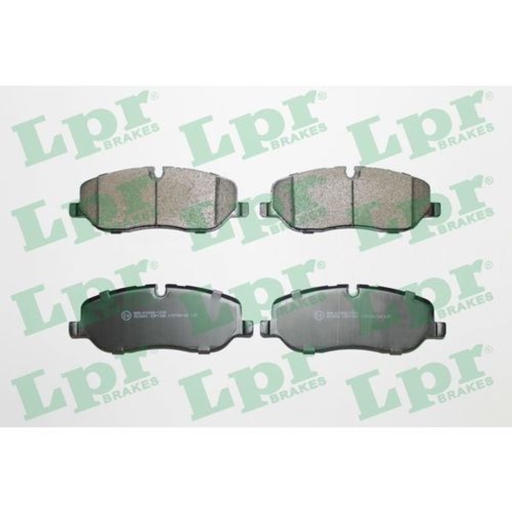 Jarrupalasarja 22-0766