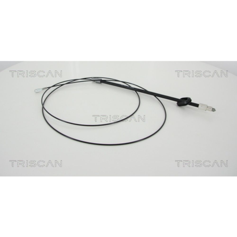 Käsijarruvaijeri 24-7966