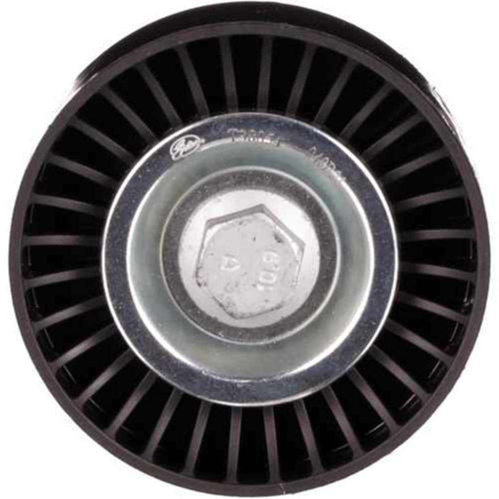 Moniurahihnan ohjainrulla 30-0658