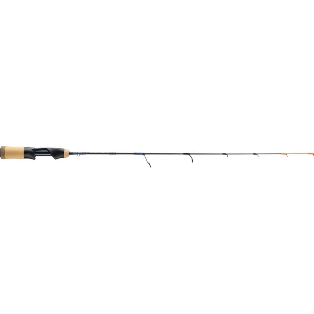 13 Fishing Clout 45 cm pilkkivapa Medium Heavy