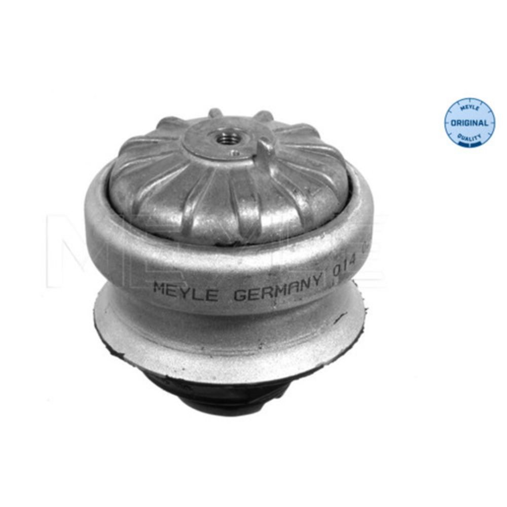 Moottorin kannatin 18-4635