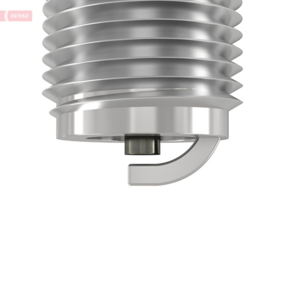 Denso W14E süüteküünal