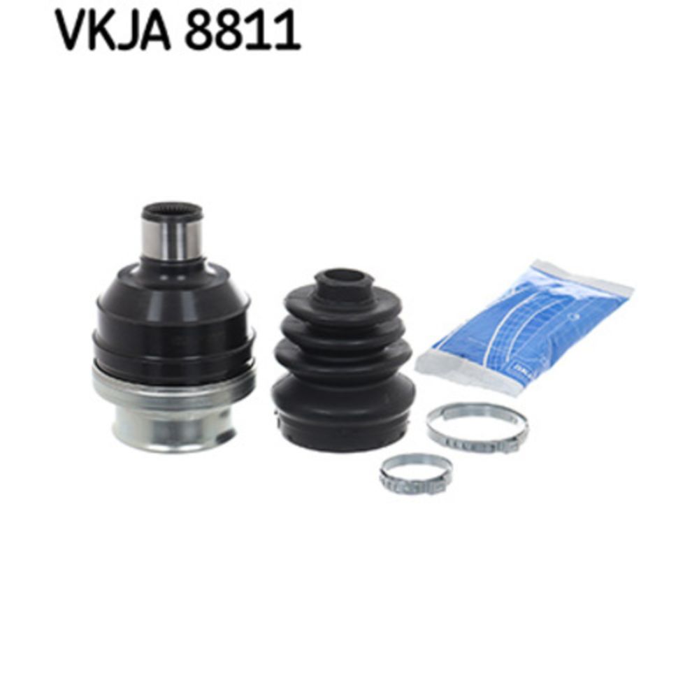 Vetonivelsarja 17-4408
