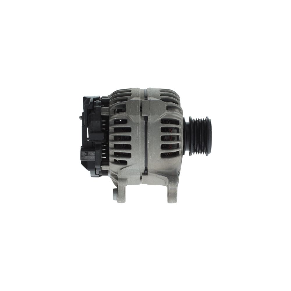 Generator 13-8044