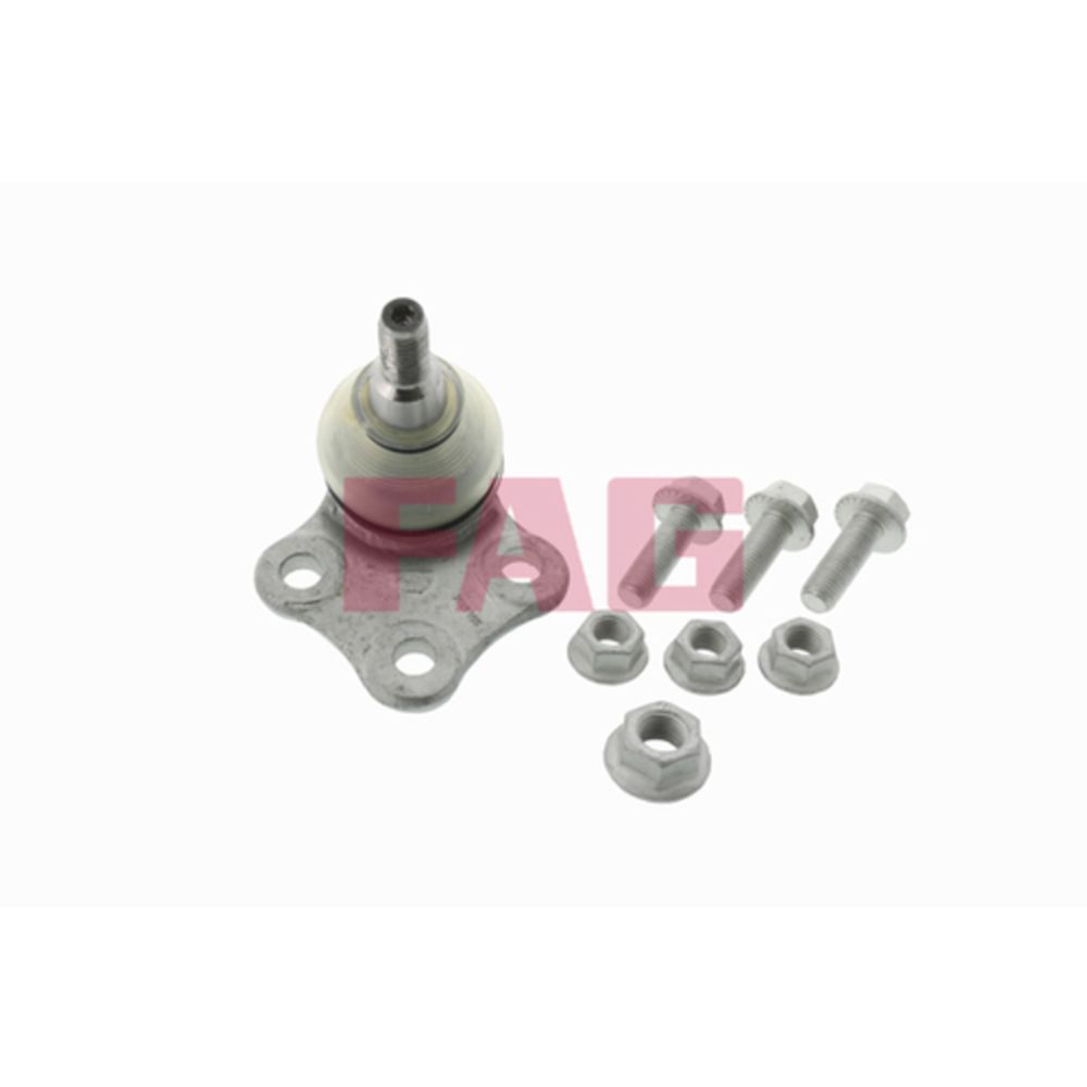 Pallonivel 17-03051