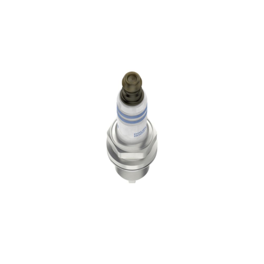 Bosch FR7KII35T sytytystulppa