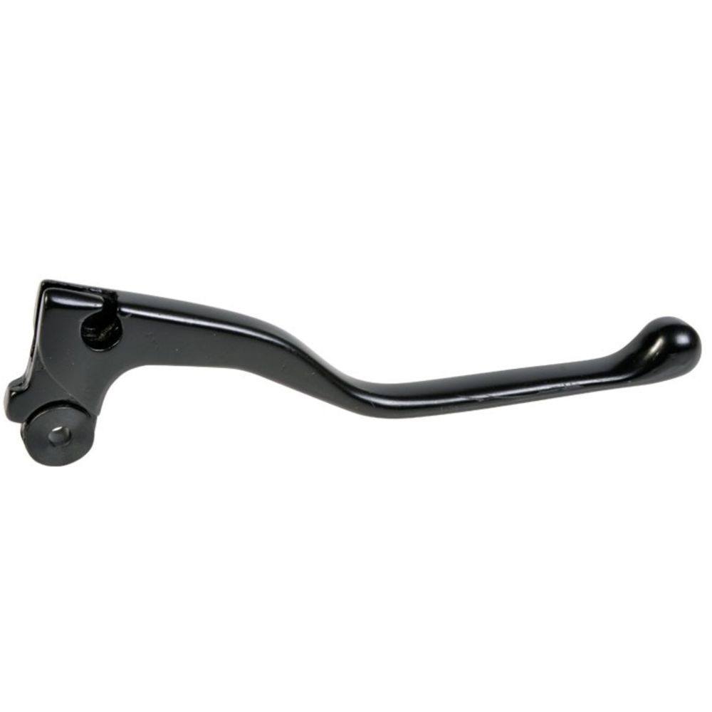 Sidurihoob BMW-Yamaha (must)