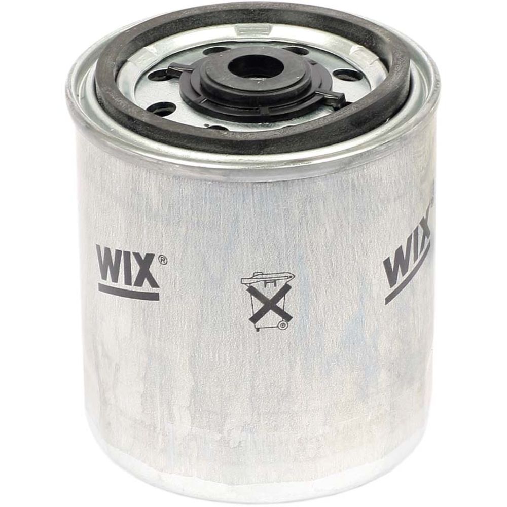 Kütusefilter 19-0035