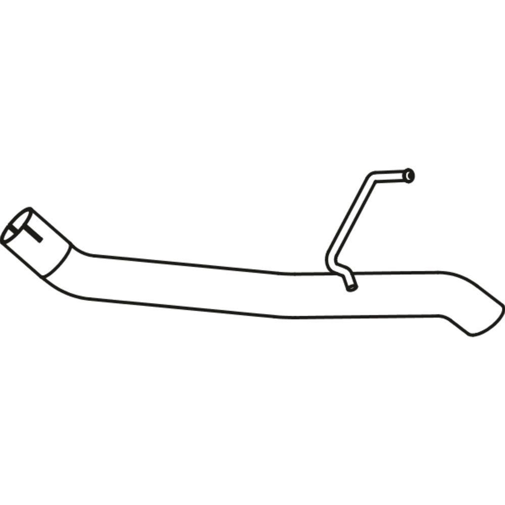 Heitgaasitoru 14-23016