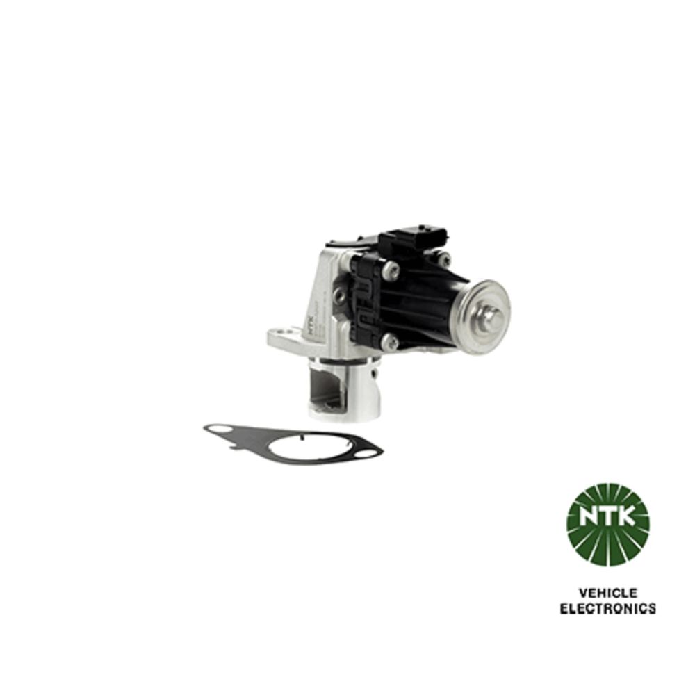 EGR-venttiili 28-01950