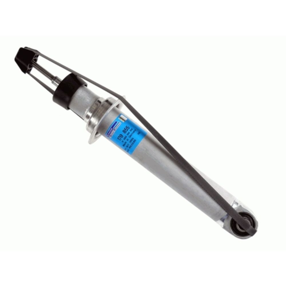 Iskunvaimennin 33-00524