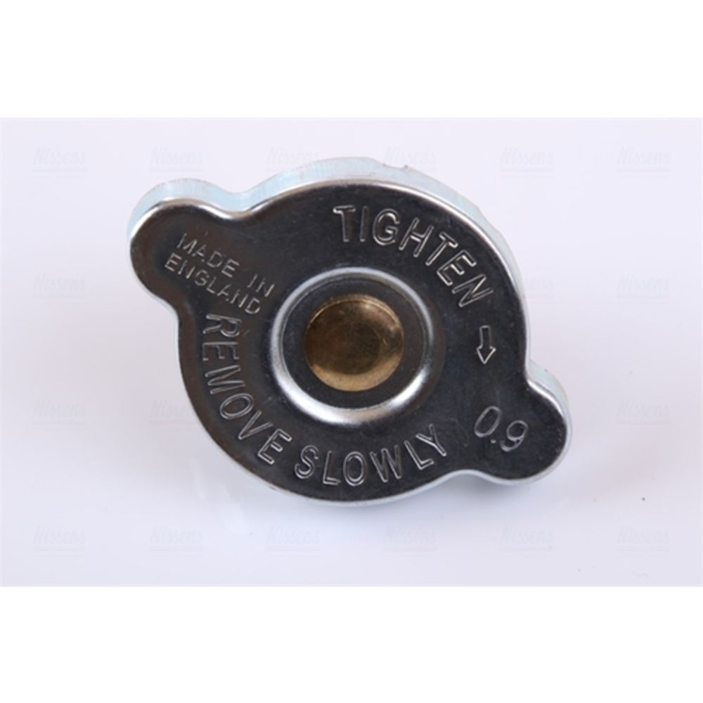 Radiaator 30-04142