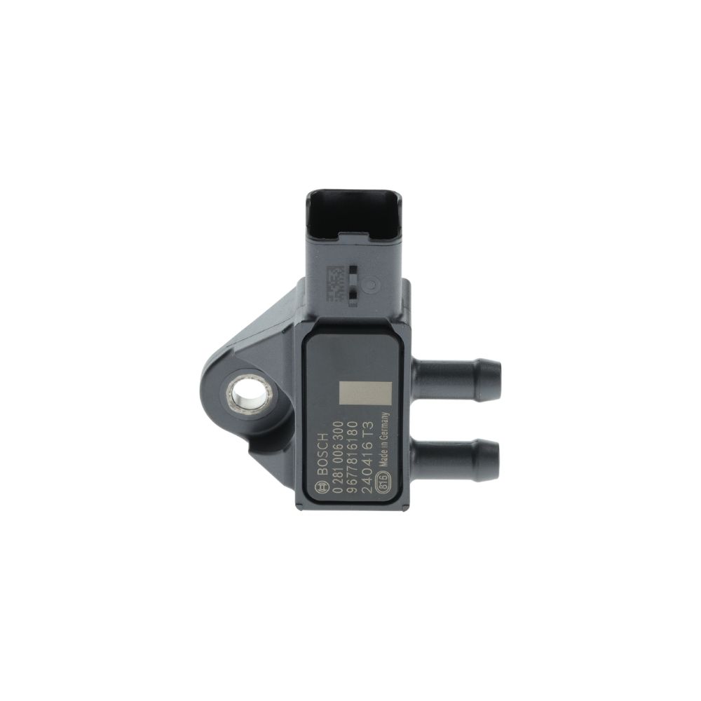 Heitgaasisurve andur 28-00504
