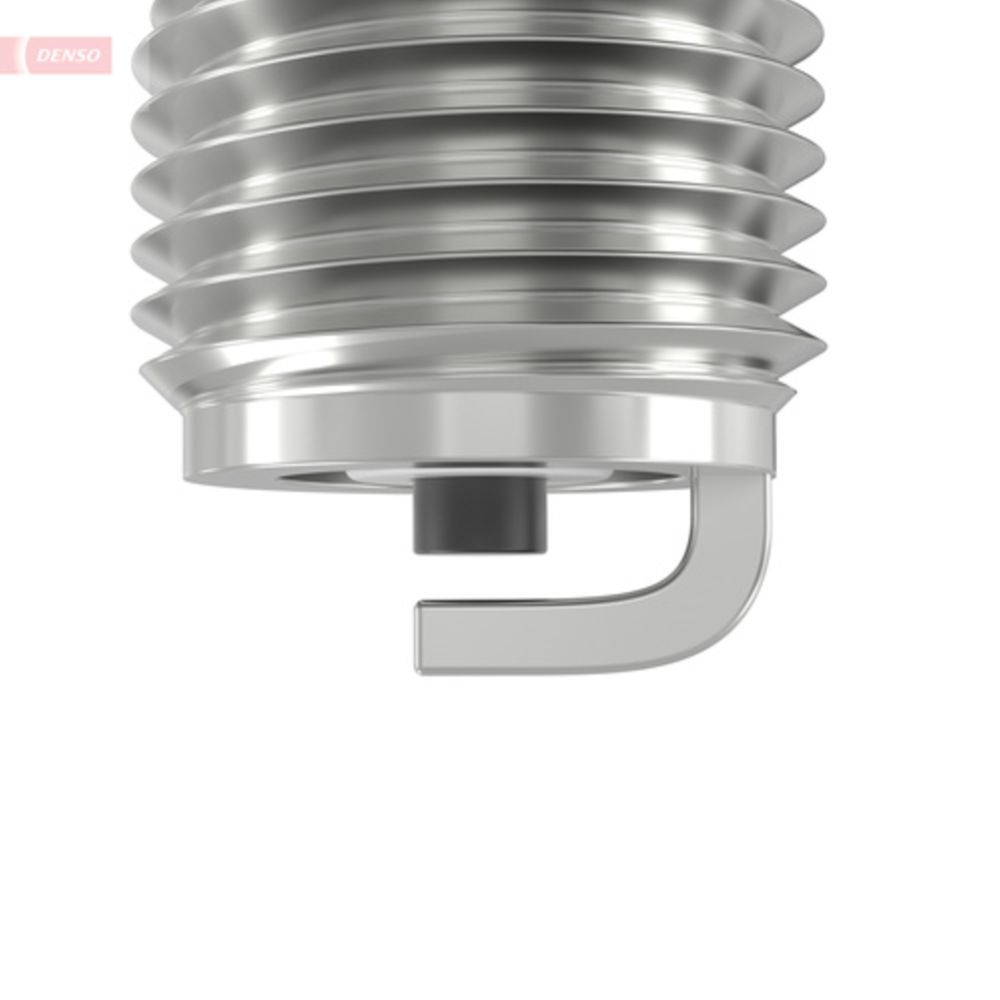 Denso T16R-U süüteküünal