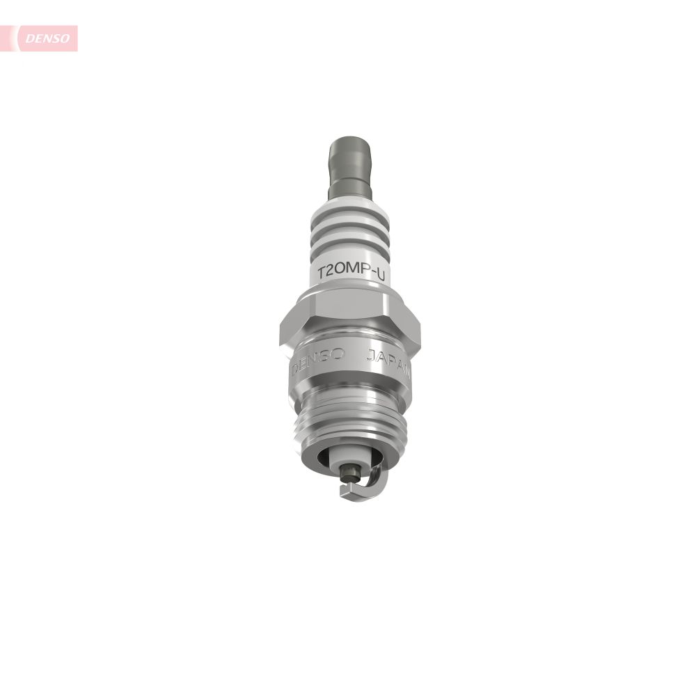 Denso T20MP-U sytytystulppa