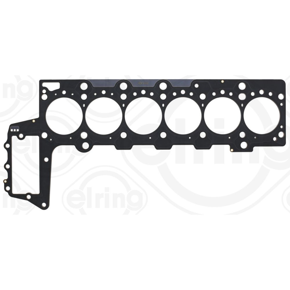 Packning, topplock 27-00913