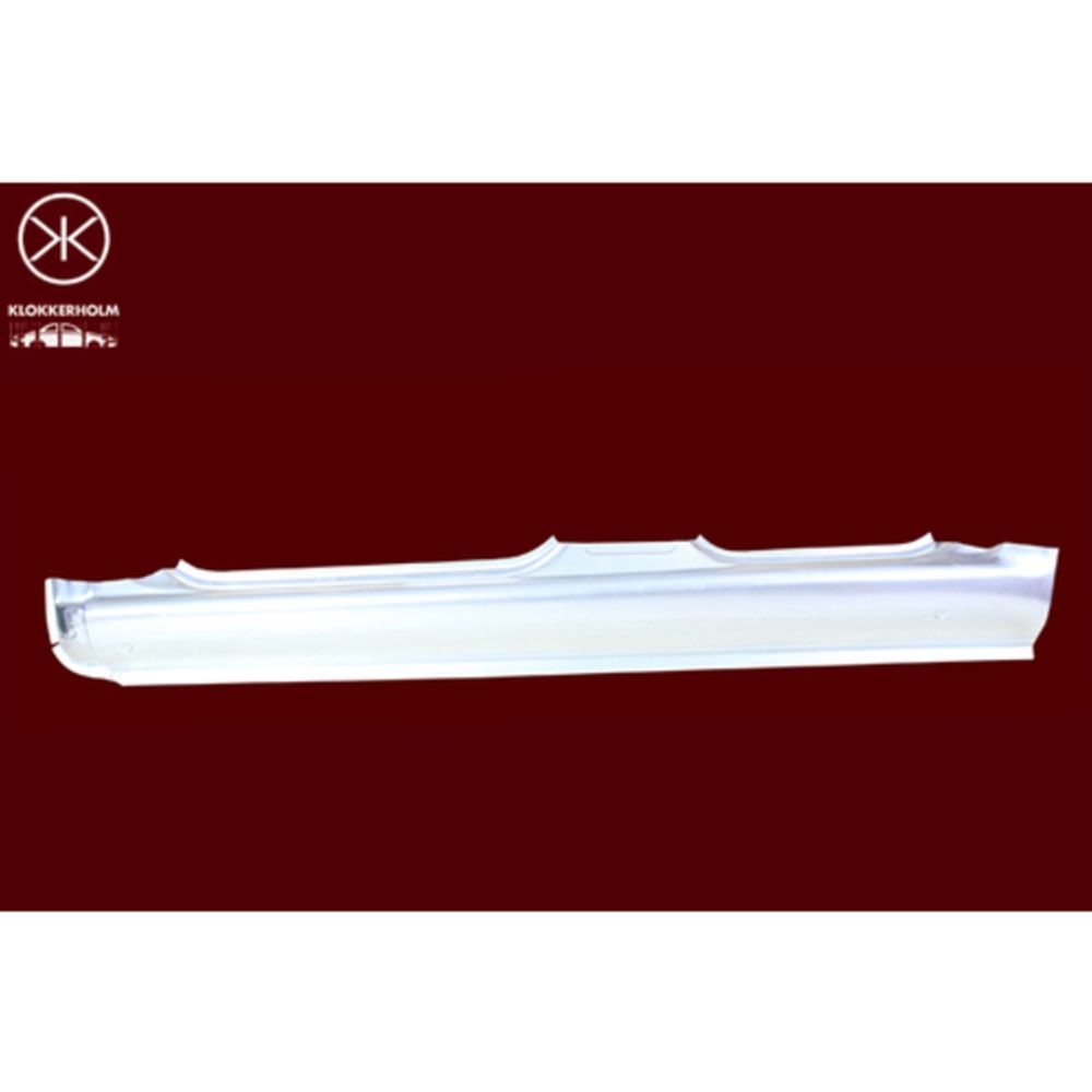 Astmeplekk 05-19012