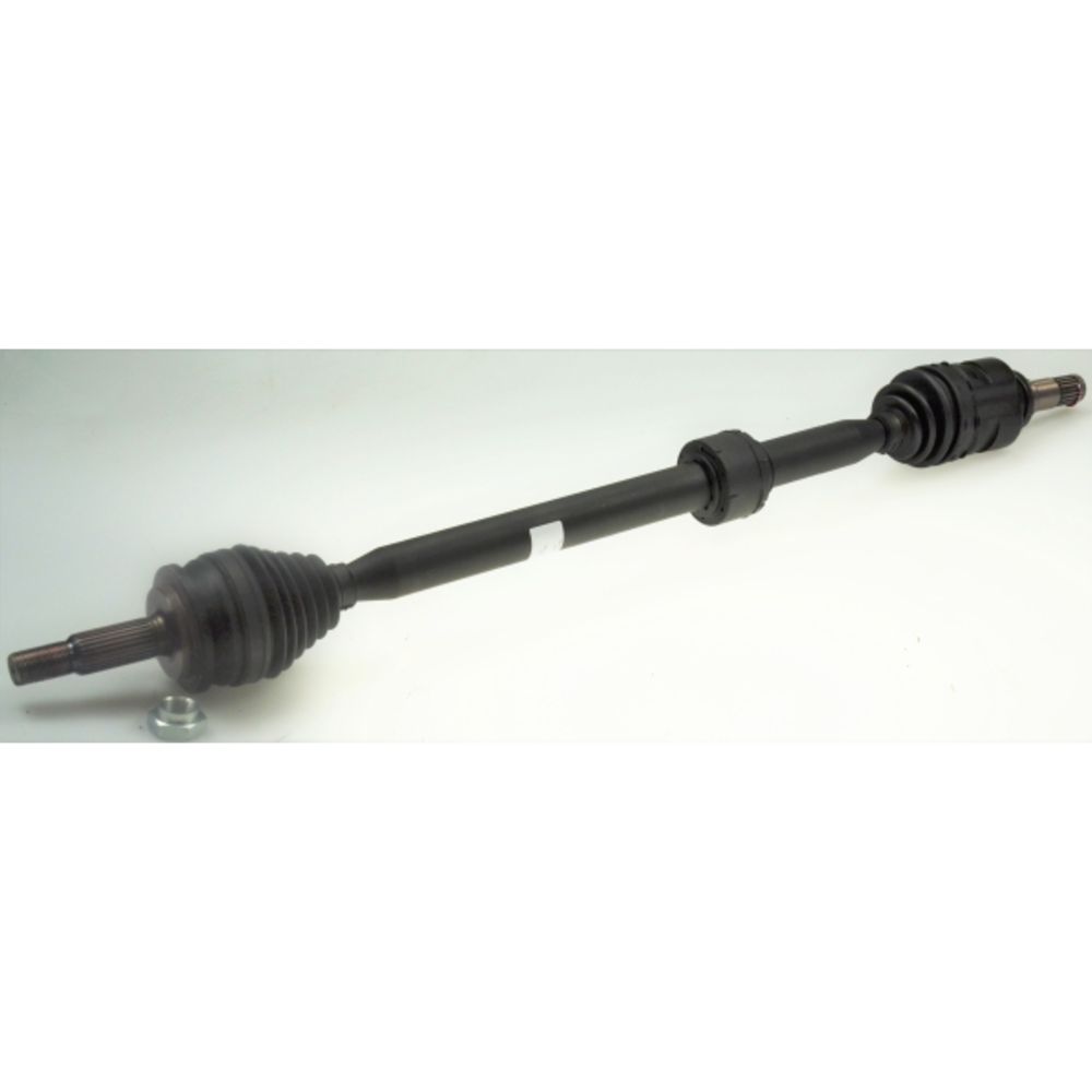 Drivaxel 17-01311