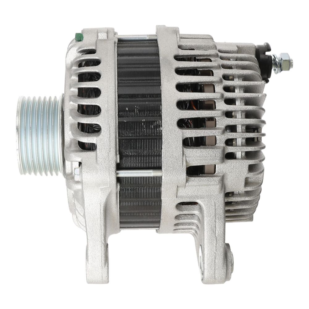 Generaator 13-3316