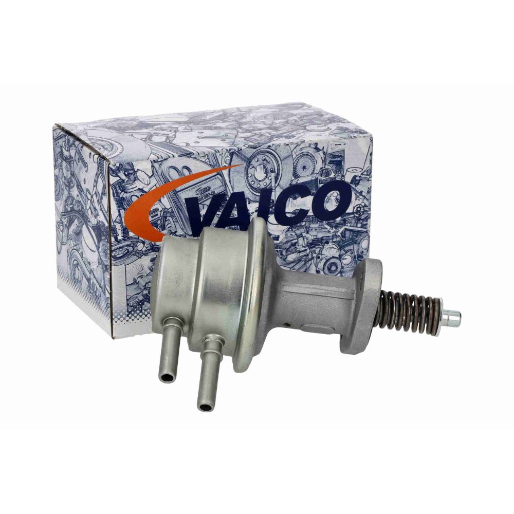 Polttoainepumppu 29-2658