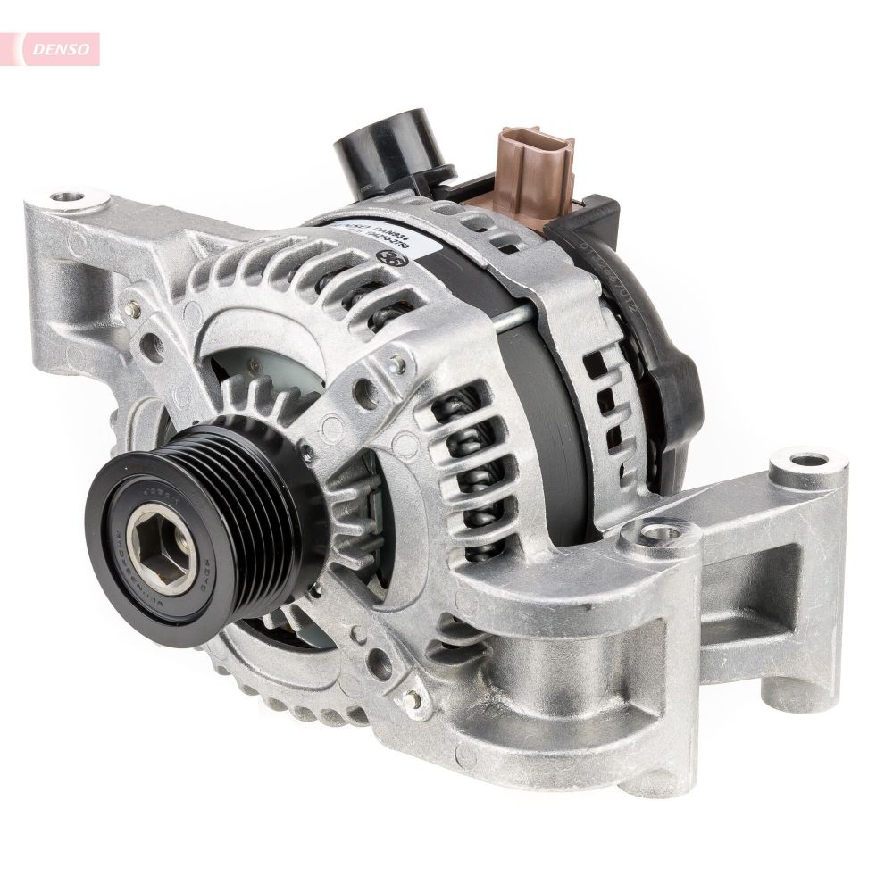Generaator 13-00126