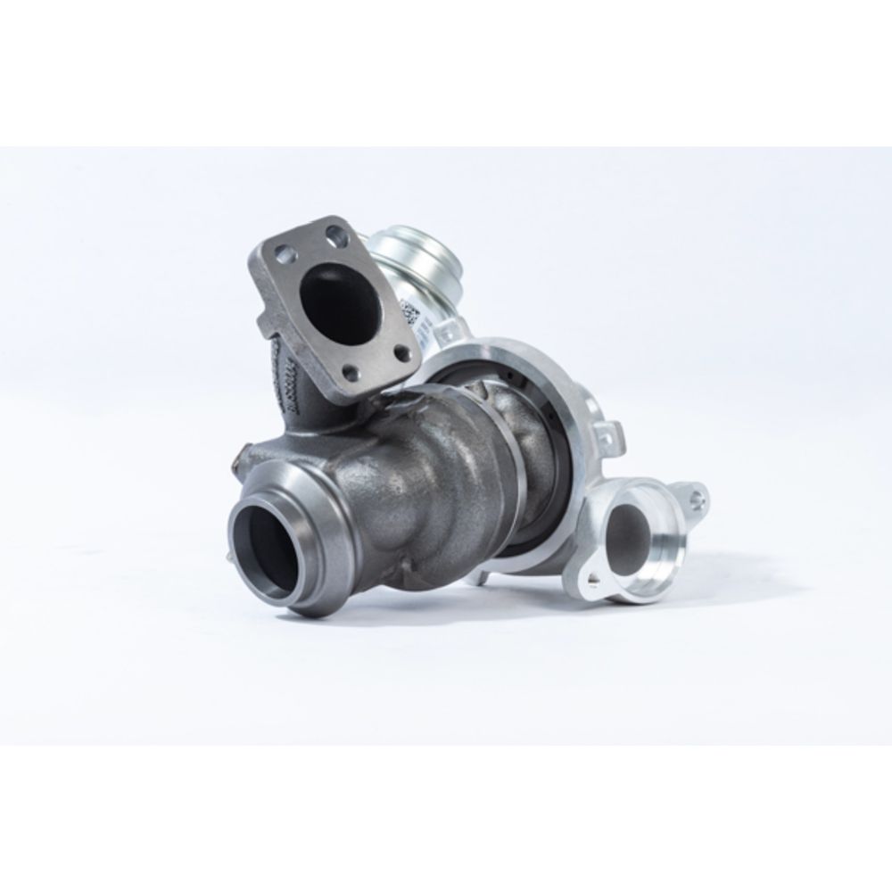 Turboahdin 13-00727