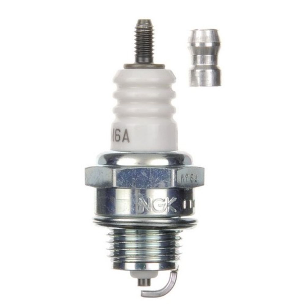 DENSO W20MP-U sytytystulppa