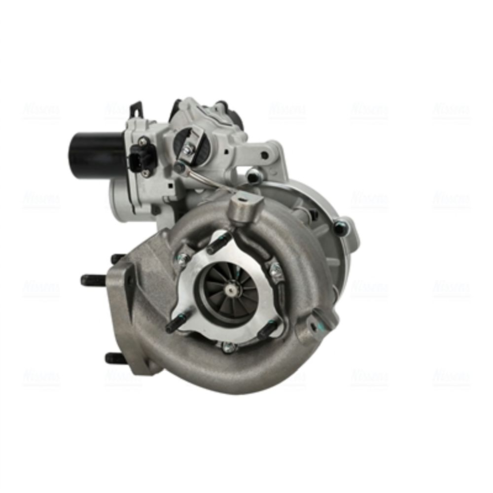 Turboahdin 13-01576