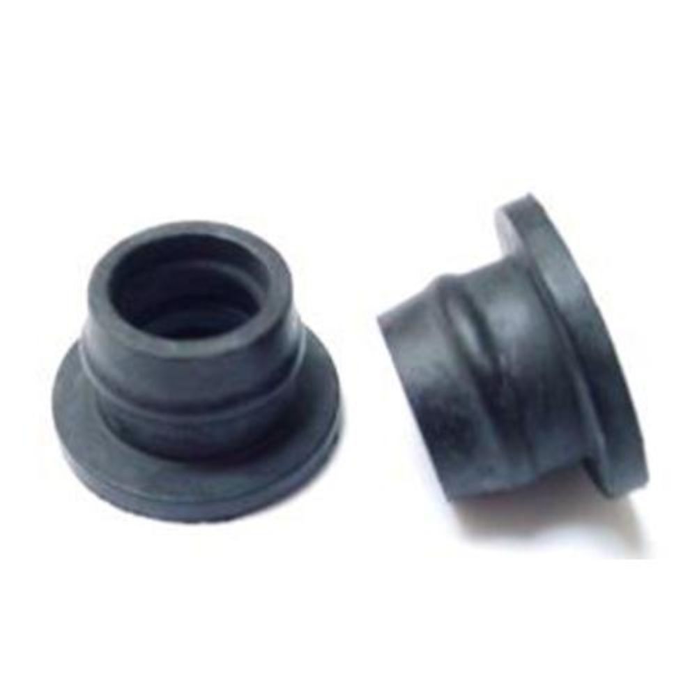 Rõngastihend, õliväljalase (kompressor) 13-0004