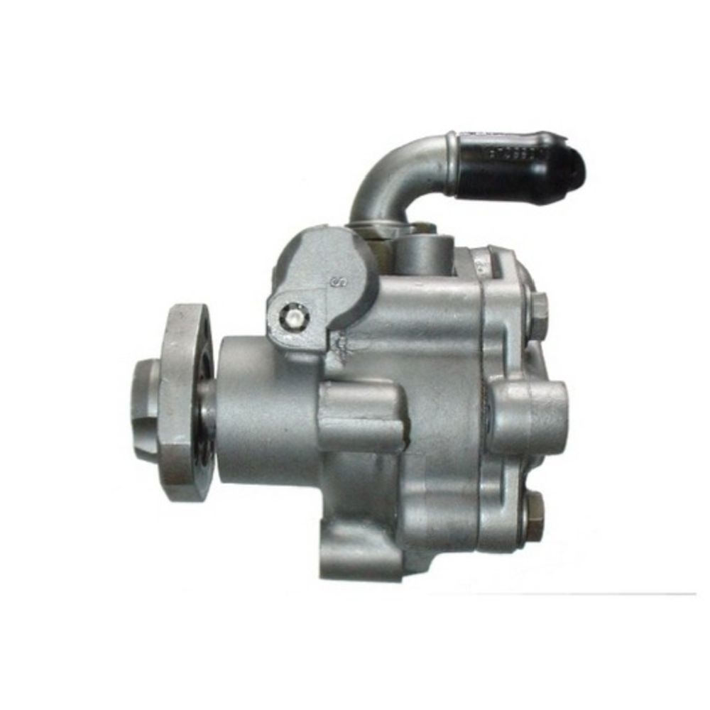 Styrservopump 17-02987