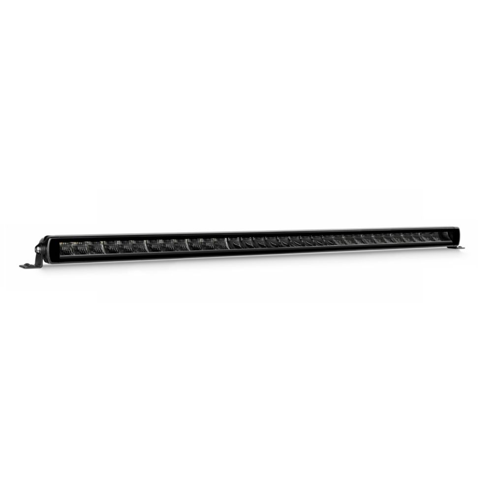 MTX Automotive FlareBoost 800 Slim LED-kaugtuli 165 W