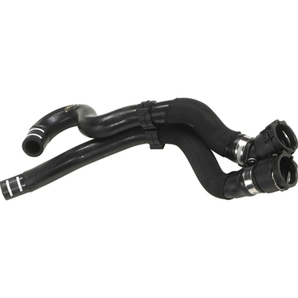 Lämmityslaitteen letku 30-01729