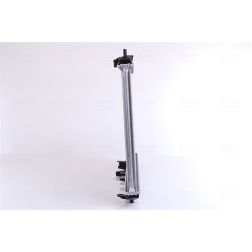 Jäähdytin 30-03957