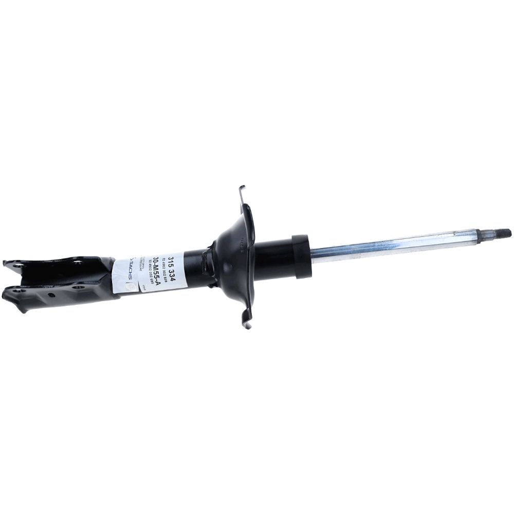Amort 33-33681