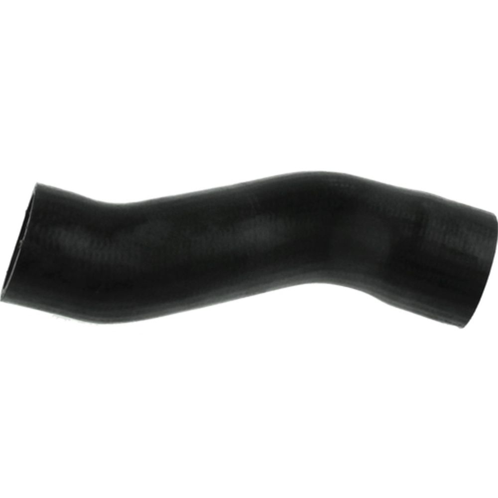 Insugsluftrör, turbo 30-02655