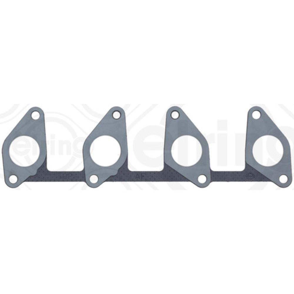 Pakosarjan tiiviste 27-1662