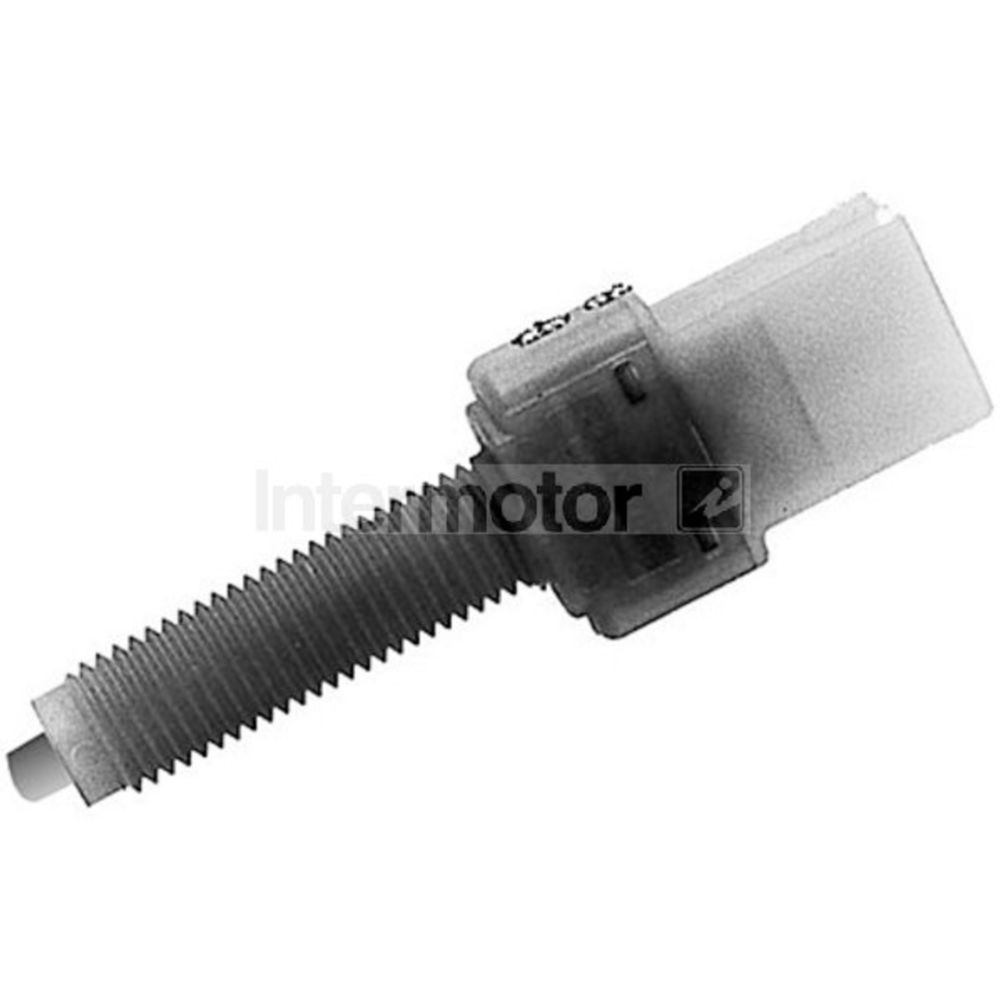 Bromsljusbrytare 37-1087