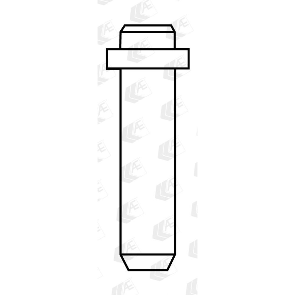 Venttiilin ohjain 25-2430