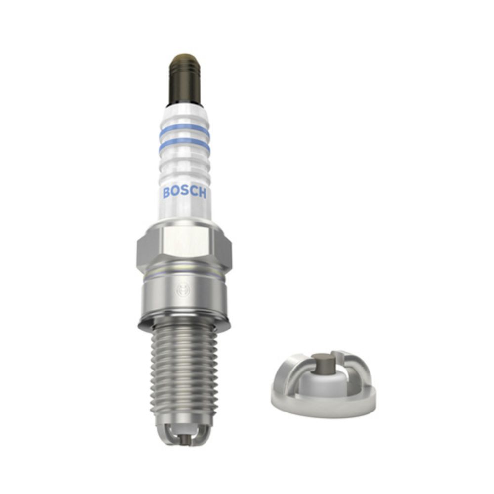 Bosch Y5DDC sytytystulppa