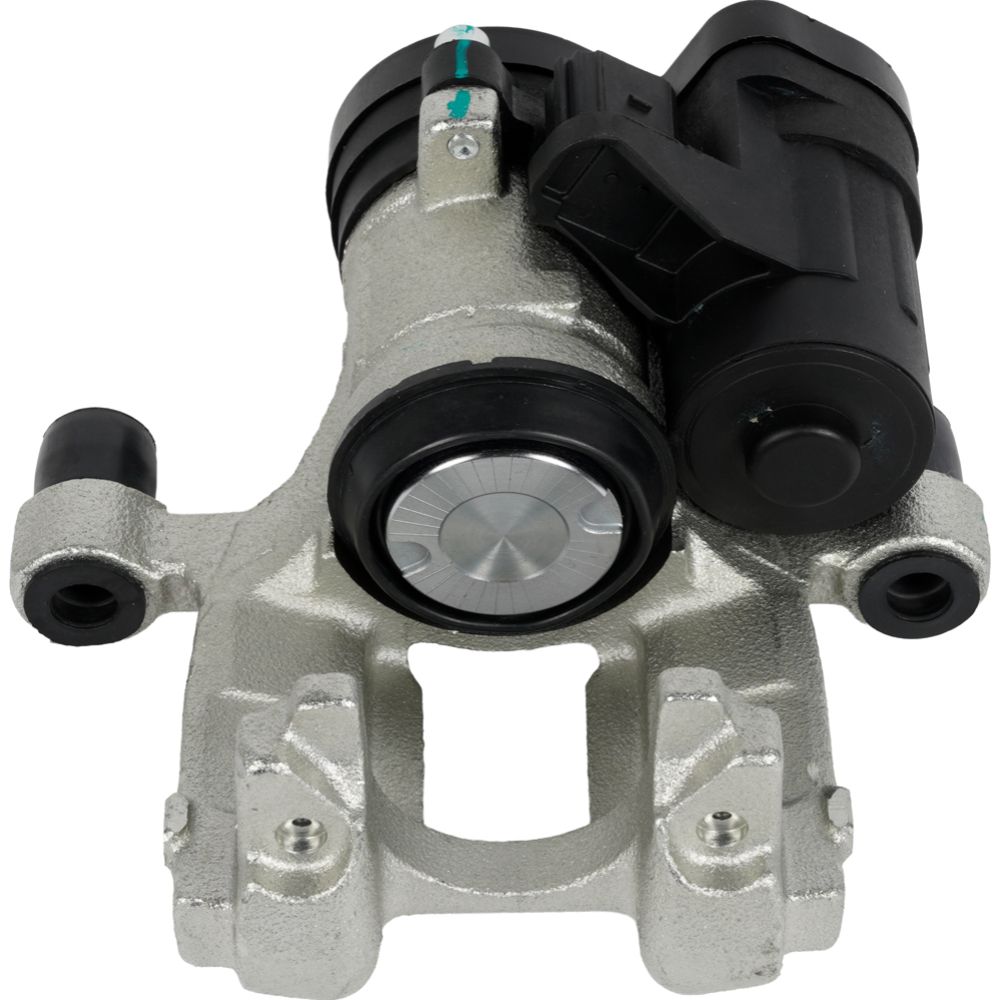 Pidurisadul 23-02719