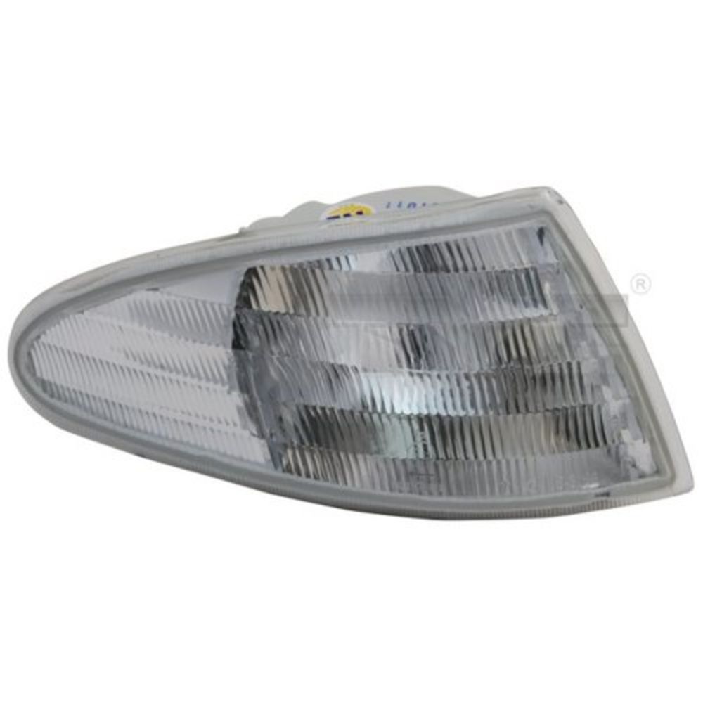 Suunatuli 48-6307
