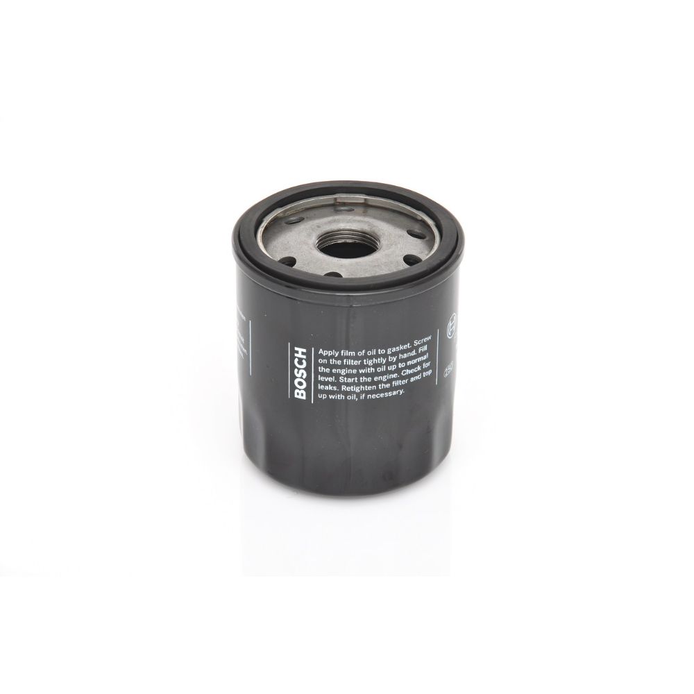 Õlifilter 15-5517