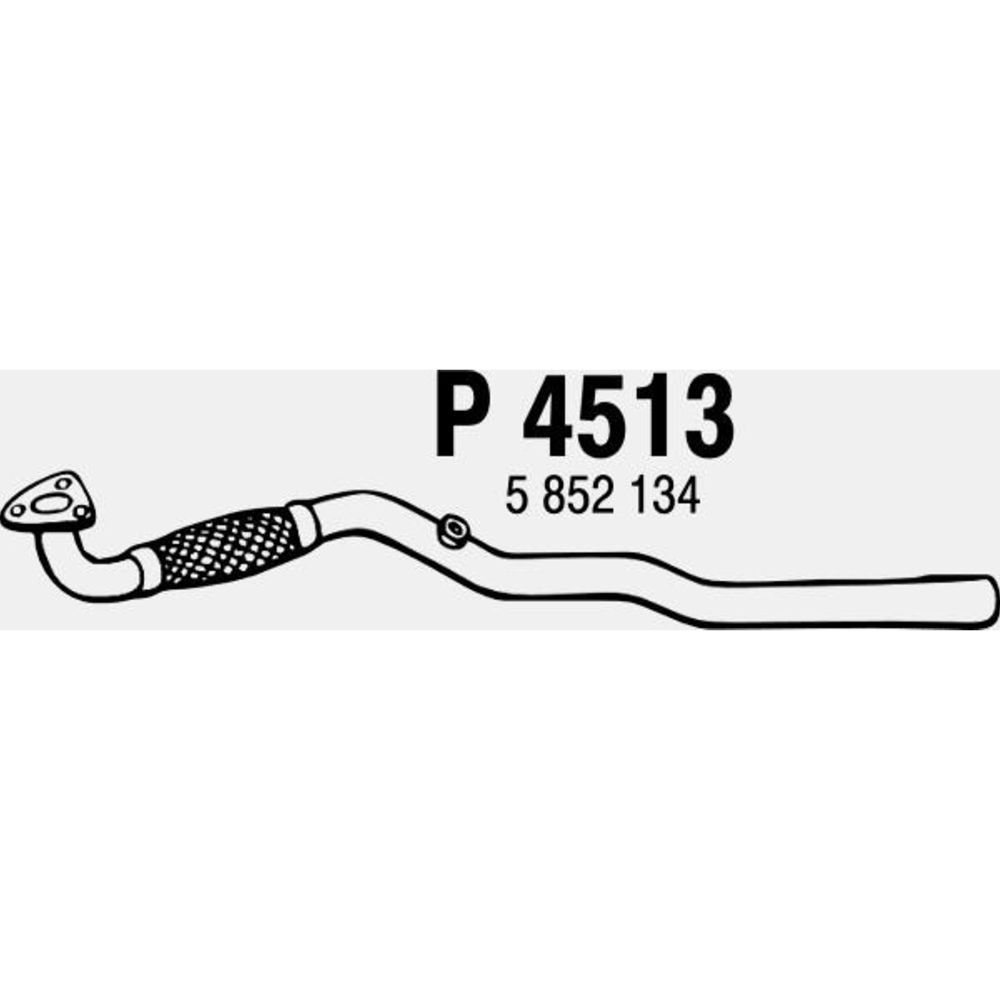Heitgaasitoru 14-4552