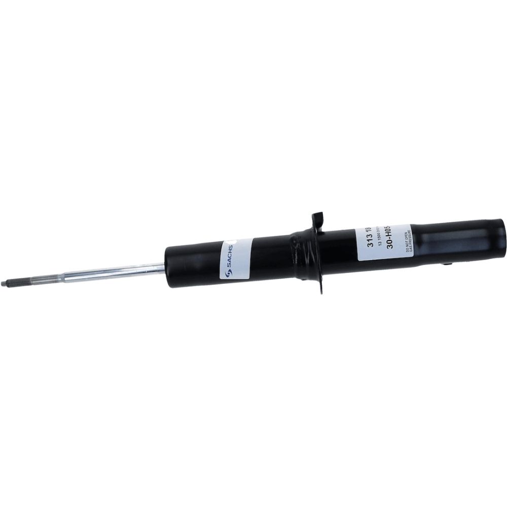 Amort 33-00264