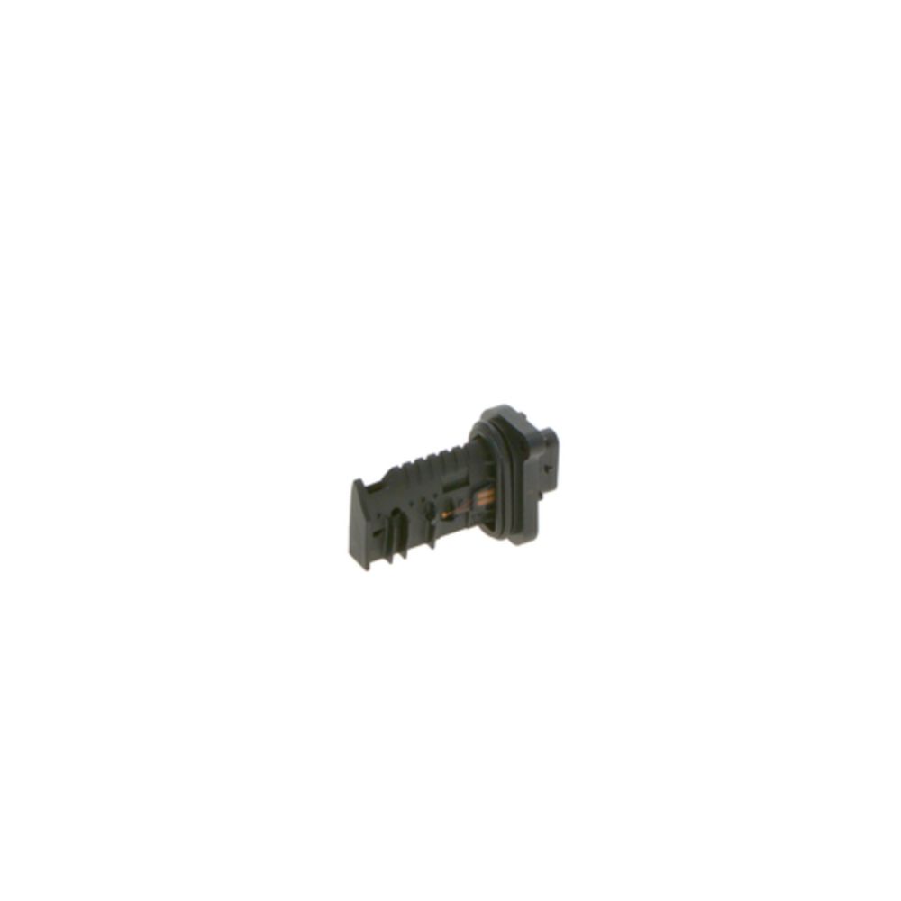Luftmassesensor 28-00579