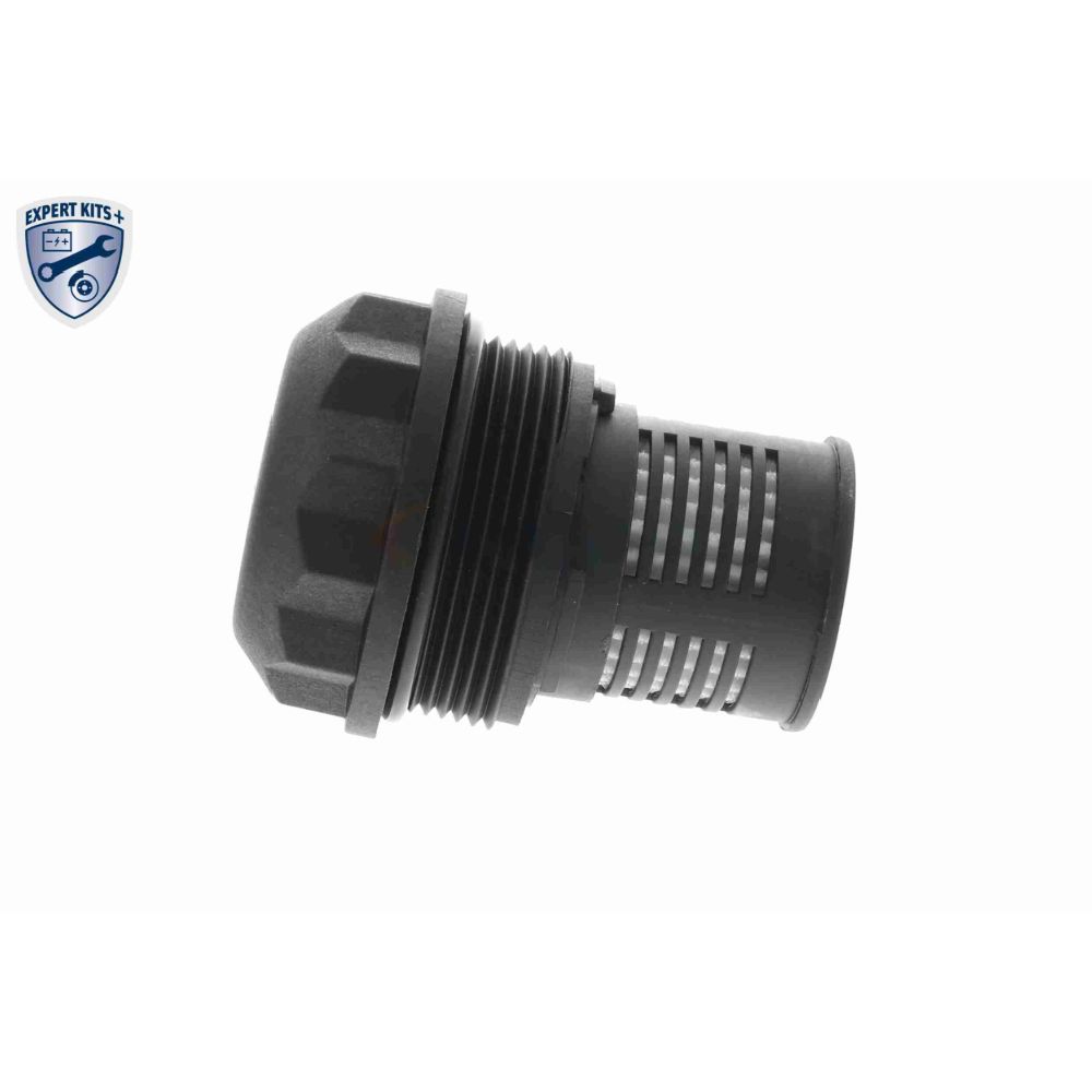 Haldex-kytkimen suodatin 15-9505