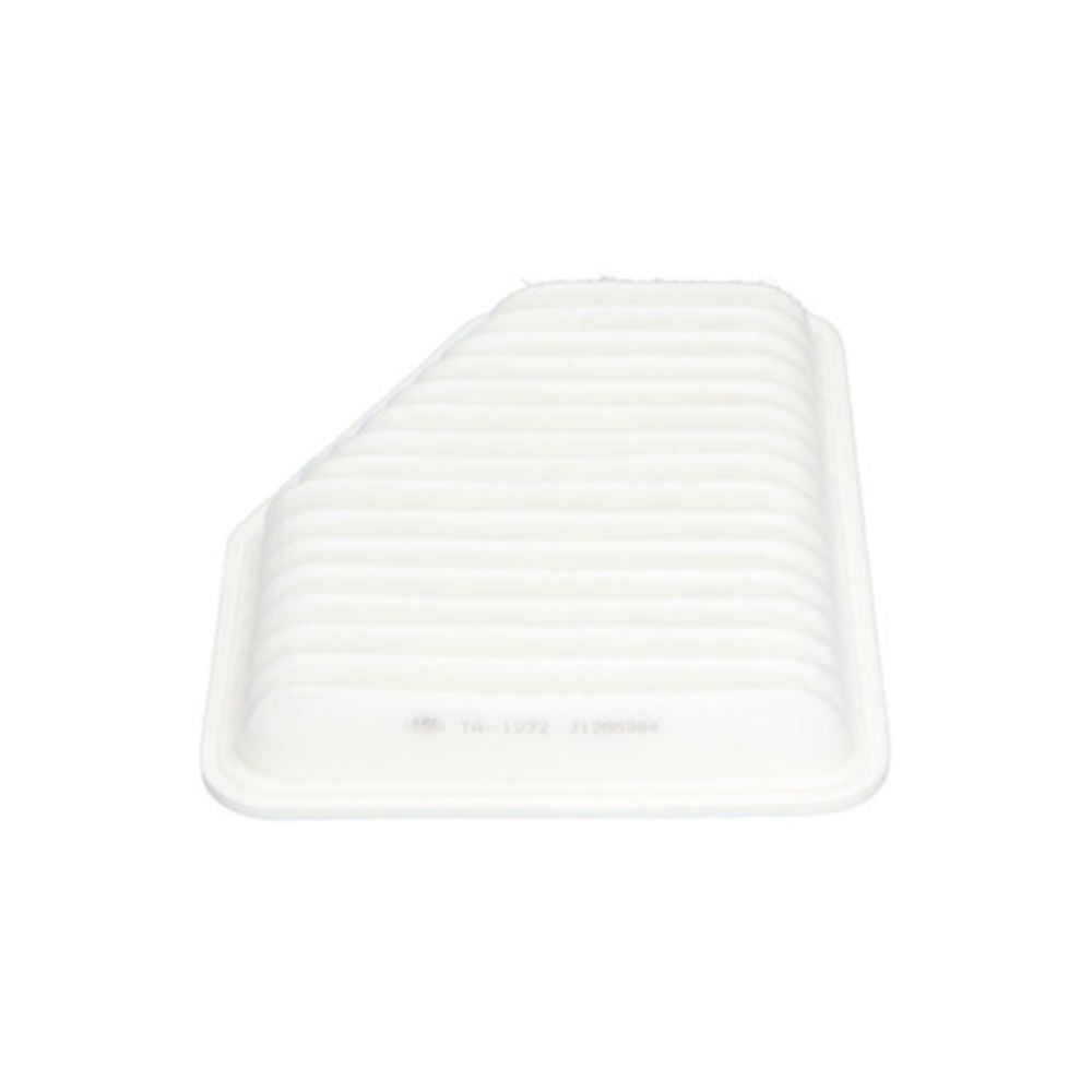 Ilmansuodatin 16-9901