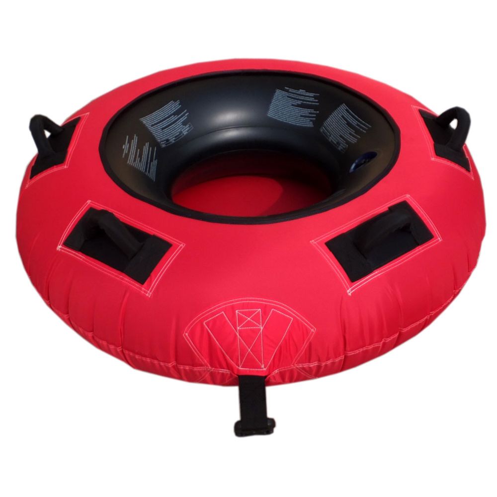Åkring 120 cm